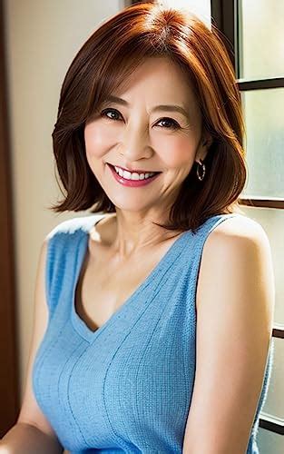 熟女 投稿 写真|おばさんの背中も美しい【50代下着後ろ姿】AI熟女グラビア写真 .